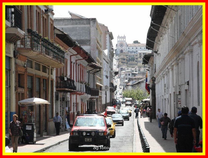 Ecuador 144_tn.jpg